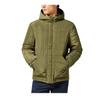 Wrangler Down Jacket 112357207