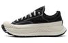 Chuck 70 AT-CX Low 'Black White' A06557C