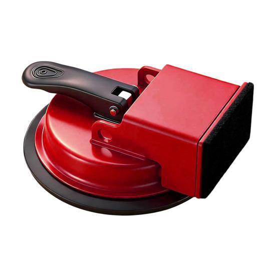 Heavy Duty Floor Gap Fixer Tool Floor Gap Repair Suction Plank Grabber for Closing Gaps In Laminate Floors Vinyl Plank Hardwood Tile