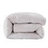 LOVO Australian Wool Quilt