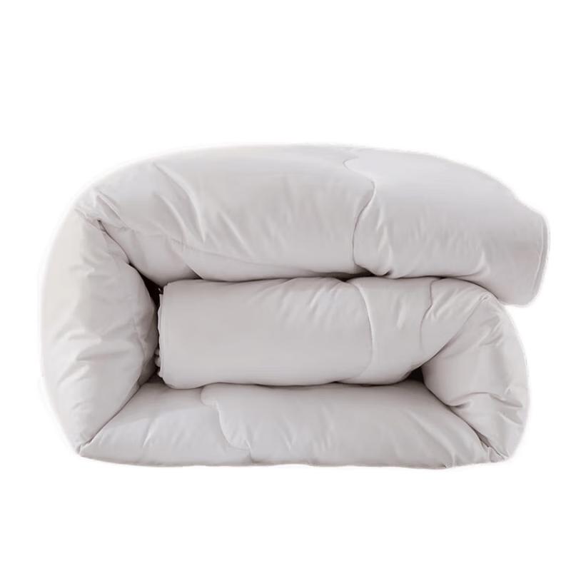 LOVO Australian Wool Quilt