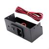 Holder Module Premium Portable Accessory 3D Printer Block Power for Directly Replace