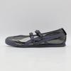 1182A708-020 Onitsuka Tiger Mexico 66 TGRS Gunmetal Metropolis (Women's)