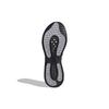 adidas Sneakers Supernova 'Halo Silver Black' S42724