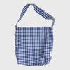 Check Bag
