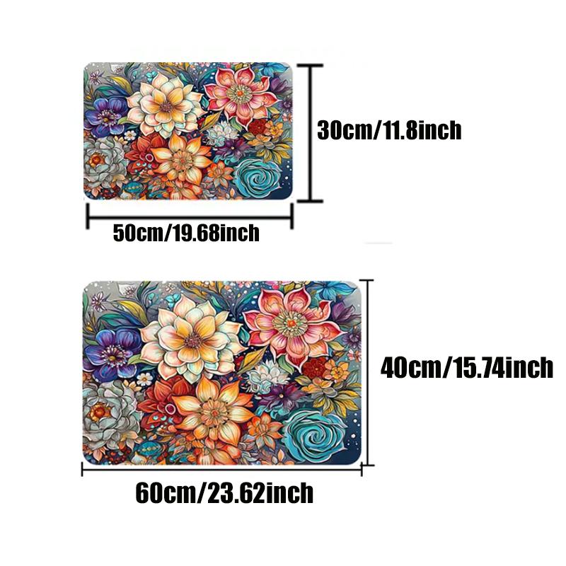Fade Resistant 3D Game Carpet Non-Slip Soft Sofa Bedside Rug Washable Boys Bedroom Living Room Floor Mat Home Decor Gamer Gift