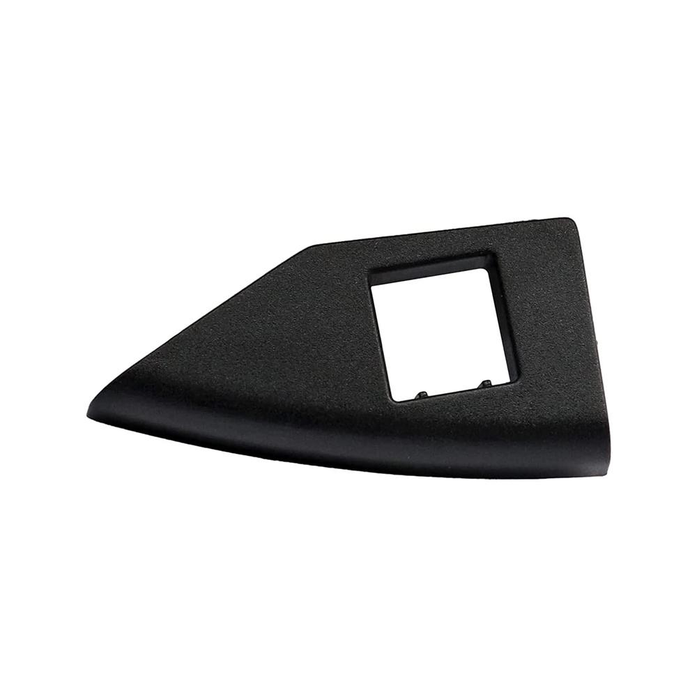 Left Driver Side Glove Box Door Cover LH 73953-JA00A For 2007-2013 Nissan Altima