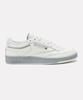 Club C Revenge Vintage - Gray / 100074484
