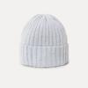 Wool Blended Angora Beanie_MIAACFV49C