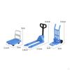 Dollhouse Miniature Models Child Engineering Vehicle 1:12 Set Accessories Moving Tools Model Toy