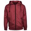 Mens Wind Runner Jacket