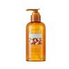 Argan Essential Deep Care Shampoo 300 ml