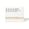 PDRN Rejuvenating Mask Pack (5 Sheets)