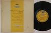 10inch Record MARIA STADER, SIEGLINDE WAGNER, HEL - Mozart: Mass, C Major, K.317 DG16096 DEUTSCHE GRAMMO UK Classical Used