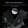 Lenovo KN200 Wireless Keyboard Mouse Set