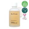 Herbloom Kombucha Plant Biome Toner 150ml