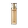Iope Süper Vital Yumuşatıcı 150ml
