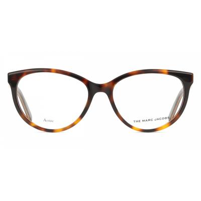 Marc Jacobs Lunettes de vue unisexes Marc 463 086