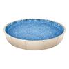 Round Pool Liner 8ft Overlap Style Pool Liner 54in Wall Height
