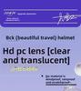 3C Certified Electric Bike Helmet for Men & Women - Summer Motorcycle Safety with Sun Protection, Half Helmet Design