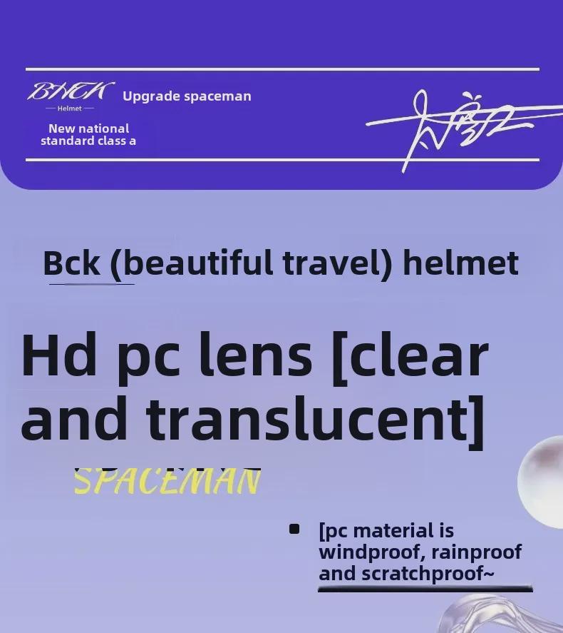 3C Certified Electric Bike Helmet for Men & Women - Summer Motorcycle Safety with Sun Protection, Half Helmet Design