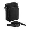 Modulr Multi Pocket 1L Crossbody Bag
