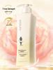 ADOLPH Essential Oil Fragrance Hair Care Set