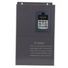 37KW 3 Phase AC380V VFD  Inverter Heavy Duty Universal Vector Frequency Converter for Motor Speed Controller