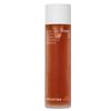 [Large Size] Black Tea Youth Enhancing Treatment Essence