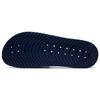 Kawa Fashion Blue Yellow Slippers 'Blue Yellow' 832528-407