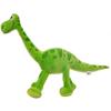 Dinosaurier Plüschtier Plüschtiere Kuscheltiere Puppe Kinder Geschenke