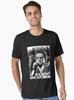 T-shirt Essentiel Héctor Lavoe Hector Lavoe