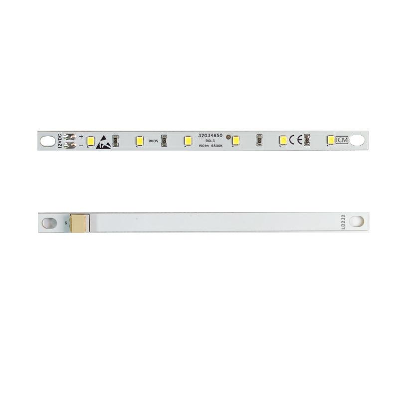 Refrigerator Lighting LED Lighting