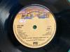 7inch Record LOVE  KISSES  Thank God Its Friday TGIFS1 Casablanca 1978 UK SoulFunk Used