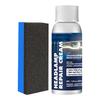 Koplamp Coating Middel voor Auto's, Koplamp Coating, Sterk, Vergeling Verwijdering, UV Bescherming Polymeer,