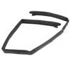 Hood To Front End Sealing Strip For Toyota RAV4 2019-2021 53395-0R080 5339542080