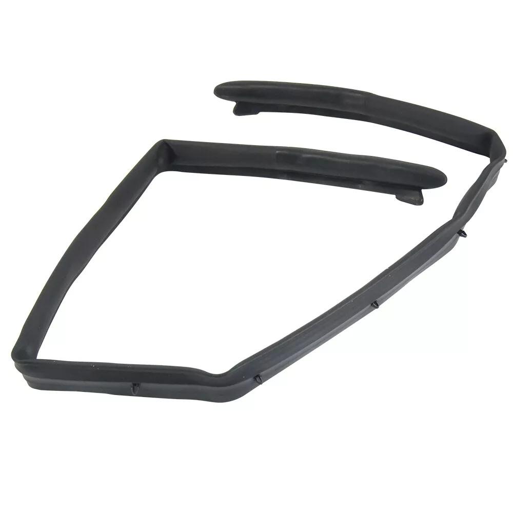 Hood To Front End Sealing Strip For Toyota RAV4 2019-2021 53395-0R080 5339542080