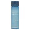 Gyógyhatású Clear Care törlőkendő (Utazási méret) 50 ml, Ryohin Keikaku s2241