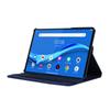 360 Degree Rotating Stand Tablet Case for Huawei MatePad 11.5S 11.5 S Case Foldbale Protective Colorful Fashion Cover