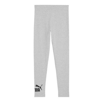 Girls Leggings
