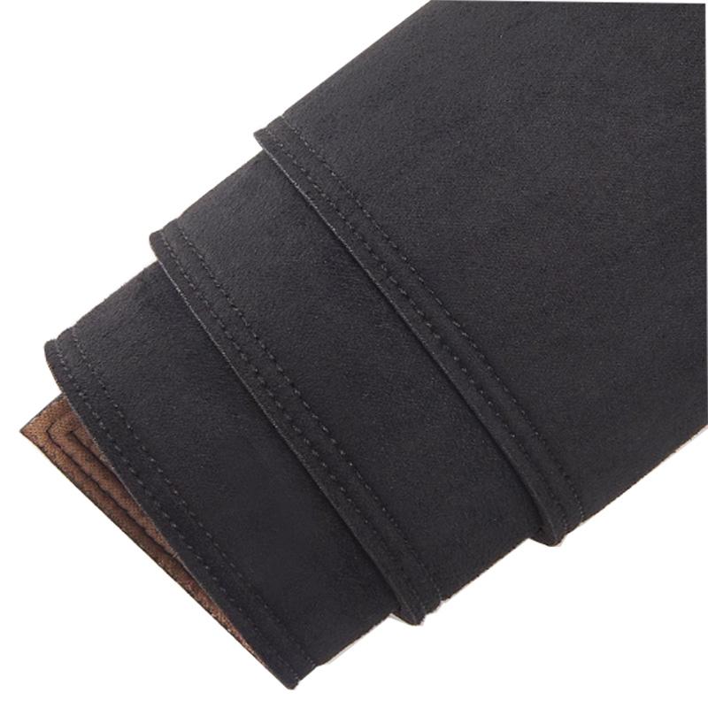 For 2024 2025 Great Wall Haval Raptor Hi4 Dashmat Dashboard Cover Trument Panel Sunscreen Protective Pad Dash Mat