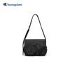 2026 Unisex Casual Crossbody Bag