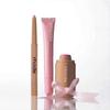 Trilogie Blush și Luciu de Buze RHODE: Creează o strălucire proaspătă, roz, perfect în tendințe