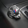 1Pcs Car One-Click Start Buttons Protective Cover Decoration For BMW M E34 E36 E60 E90 E46 E39 E70 F10 F20 F30 X5 X6 X1 M3 M5 M6 E71 F01 F02 F87