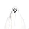 Detský kostým Plášť Maškarný šaty Doplnok na maškarný ples Mäkký polyester na Karneval Halloweensku párty Hranie rolí