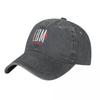 Ebm Baseball Cap Sunscreen Golf Cap Brand Unisex Cap Hat Beach Caps Women Unisexs