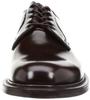 Shannon Jasny Heban Rozmiar Business G Buty Męskie Church's, 26,0 cm, (EEB001)