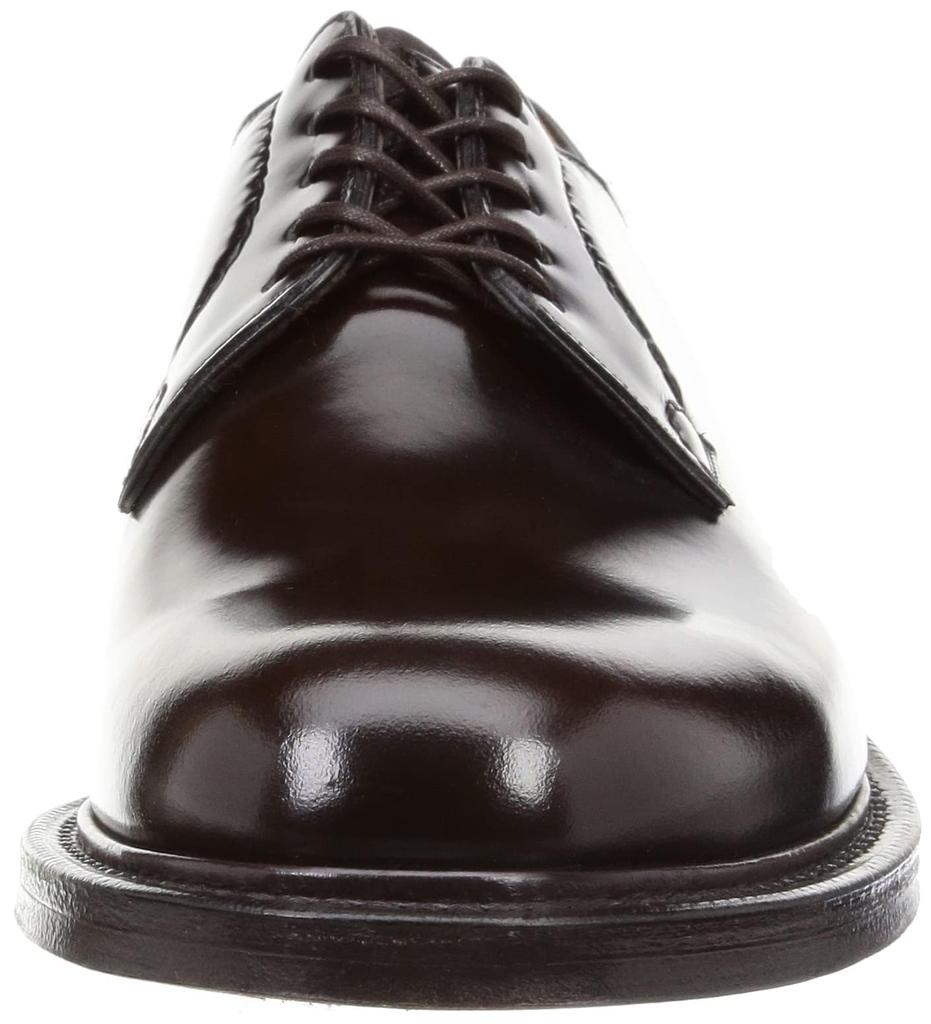 Shannon Jasny Heban Rozmiar Business G Buty Męskie Church's, 26,0 cm, (EEB001)