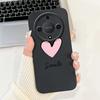 For Honor Magic 5 Lite Case Honor X9A RMO-NX1 Cute Cartoon Painted Cover Soft TPU Phone Case For Honor Magic5 Lite HonorX9a Bags