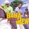 CD BAHA MEN HERSCHEL SMALL ANTHONY F  Sugar Baby Love  La Bamba Who Let AVCD11943  2001 Japan ObiRap  HipHopRB Used